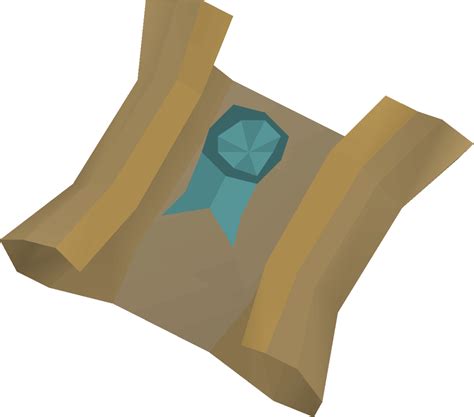 osrs med clue|osrs clue scroll.